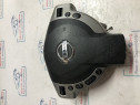 Airbag volan Nissan Qashqai 2007, 98510JD15C