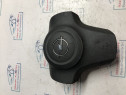 Airbag volan Opel Corsa D 2008, 13235770,CU DEFECT