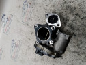 EGR Renault Laguna 2009, 8200796674