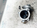 EGR BMW X3 2004, 70045002