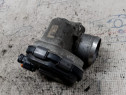 Clapeta acceleratie Peugeot 3008 2011, 9673534480