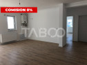 Apartament cu 4 camere 81 mpu si LOC PARCARE zona Doamna Sta