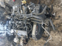 Motor dezechipat Skoda Octavia 3 1.6 Motorina 2016, CRK