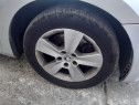 Jante 16 - 5 prezoane Skoda Superb 3 2017, 205/55R16