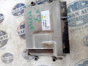 Calculator motor Mazda 6 2.2 Motorina, 2757005667