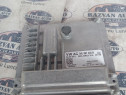 Calculator motor Audi A3 1.6 Motorina 2016, 04L907445B