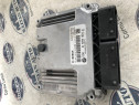 Calculator motor BMW 320 F30 2.0 Motorina, 8570931