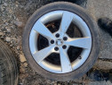 Jante 16 - 5 prezoane Skoda RAPID 2015, 215/45R16