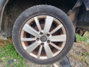 Jante 16 Volkswagen Sharan 2012, 205/55R16