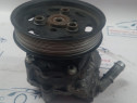 Pompa servodirectie Audi A5 2010, 8K0145154H