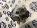 Alternator Skoda RAPID 1.6 2013, 06F903023E