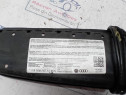 Airbag scaun dreapta fata Volkswagen Touran 2009