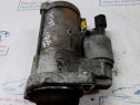 Electromotor Skoda Fabia 3 1.4 2015, 02Z911021C