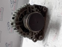 Alternator Skoda Fabia 2 1.4, 045903023