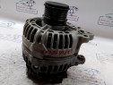 Alternator Skoda RAPID 1.6 2013, 0986046340