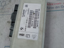 Modul airbag BMW X3 F25 2013, 9247383-01