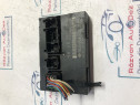 Calculator confort Volkswagen Touran, 1K0959433AK