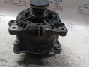 Alternator Skoda Superb 2 1.4 2010, 03C903023A