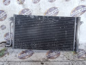 Radiator AC Skoda Fabia 2 1.2 Benzina 2012, 6R0820411H