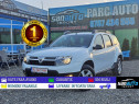 Dacia Duster / 2013 / 1.5 dCi / 107 CP / GARANTIE 12 luni / RATE fixe