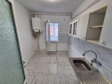 Apartament 2 camere confort 1 decomandat, etaj 2, Zona Dorob