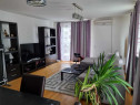 Apartament 2 camere, decomandat - zona Avantgarden