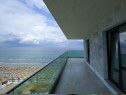 Sea View Luxury Mamaia - Apartament 3 camere vedere la mare