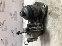 Termoflot Land Rover Range Rover Evoque 2.0 , 9682632980