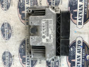 Calculator motor Volkswagen Golf 6 Plus 1.4 2009,03C906022AT