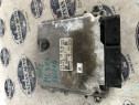 Calculator motor Benz ML 3.0 2012,A6421508900/EURO 6