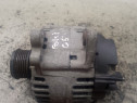 Alternator Volkswagen Golf 5 2008, 06F903023C