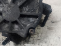 Pompa vacuum Citroen C4 1.6 2015, 9684786780