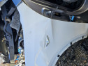 Aripa Stanga Fata BMW X3 F25 2012, CU DEFECT