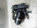 Termoflot Volkswagen Touareg 2012, 059115369