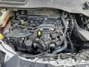 Motor dezechipat Ford Kuga 2.0 Motorina 2014