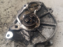 Pompa vacuum Audi A1 1.6 2011, 03L145100B