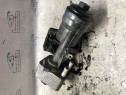 Termoflot Volkswagen Eos 2009, 045115389G