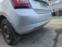 Bara spate Skoda Fabia 3 Hatchback  2015