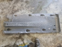 Scut lateral dreapta Skoda Yeti 2011