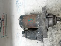 Electromotor Volkswagen Golf 5 2008