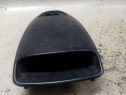 Display Opel Corsa D 2008, 13284430