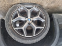 Jante 18 BMW X1 F48 2016, 225/50R18