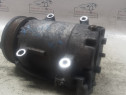 Compresor AC Ford Focus 2 1.6 2006