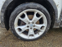 Jante 19 Ford Kuga 2014, 235/45R19