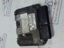 Calculator motor Volkswagen Passat CC 2.0 2010,03L907309N