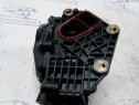 Clapeta acceleratie Nissan Qashqai 1.6 2013, A2C53350753