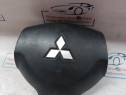 Airbag volan Mitsubishi ASX,618580900B,7030A249XA,4K7A5G1F