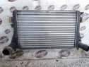 Intercooler Volkswagen Golf 6 Plus 1.6 2012, 1K0145803AJ