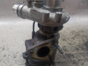 Turbina Renault Clio 3 1.2 2012, 8200864964 / 8200538832