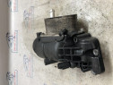 Termoflot Kia Ceed 1.6 2014, 1305081138V2 / 264102A300